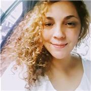 Dou aula particulares para Ensino Fundamental l e Português